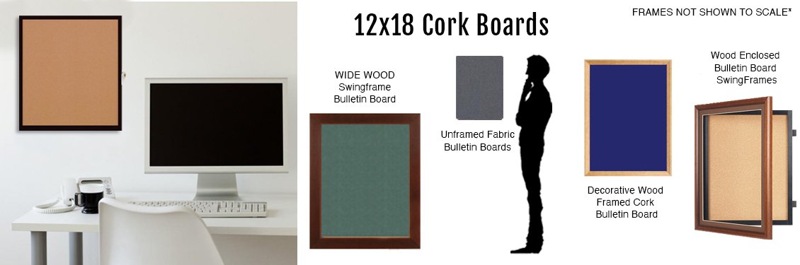 12x18-Cork-Boards