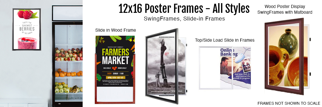 12x16-Poster-Frames---All-Styles-copy