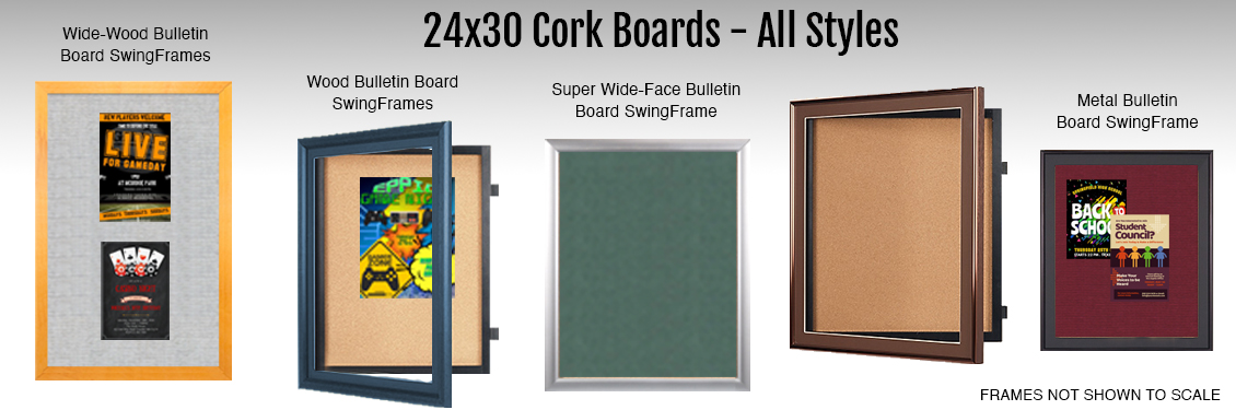 24x30-Cork-Boards---All-Styles--copy