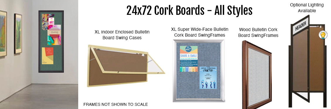 24x72-Cork-Boards---All-Styles-copy