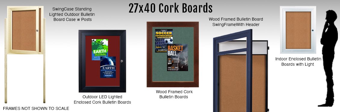 27x40-Cork-Boards
