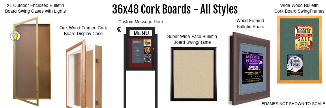 36x48-Cork-Boards---All-Styles--copy