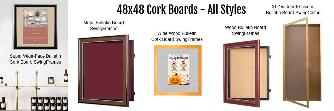 48x48-Cork-Boards---All-Styles--copy