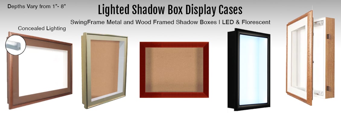 Lighted-Shadow-Box-copy