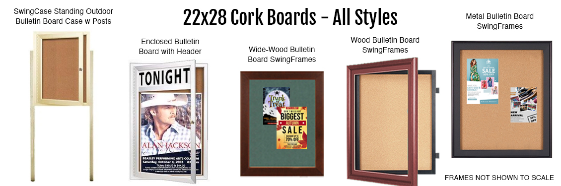 22x28-Cork-Boards---All-Styles--copy