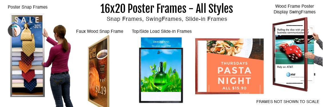 16x20-Poster-Frames---All-Styles--copy