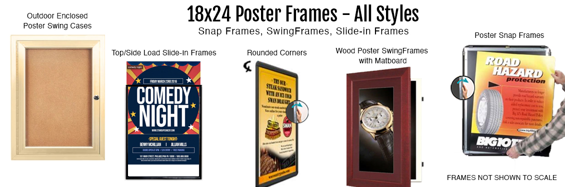18x24-Poster-Frames---All-Styles-copy