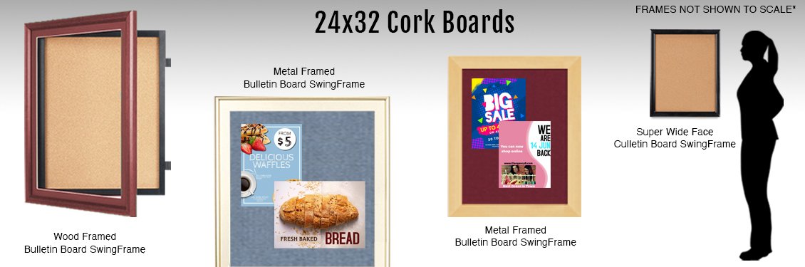 24x32-Cork-Boards