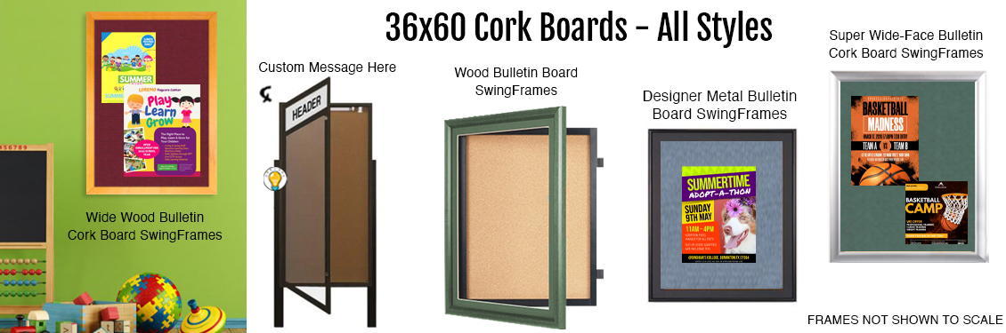 36x60-Cork-Boards---All-Styles-