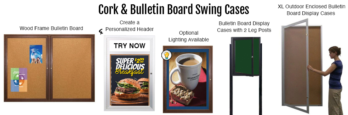 Cork--Bulletin-Board-Swing-Cases--copy