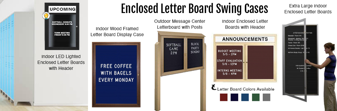 Enclosed-Letter-Board-Swing-Cases-copy