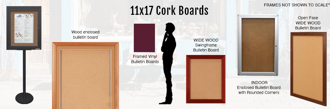 11x17-Cork-Boards
