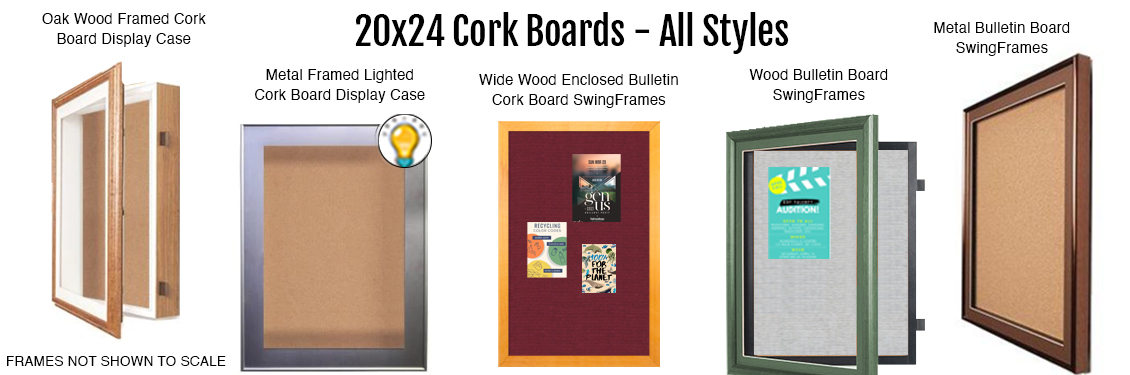 20x24-Cork-Boards---All-Styles--copy