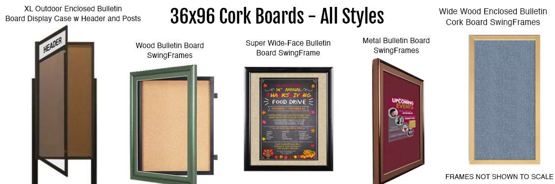36x96-Cork-Boards---All-Styles--copy