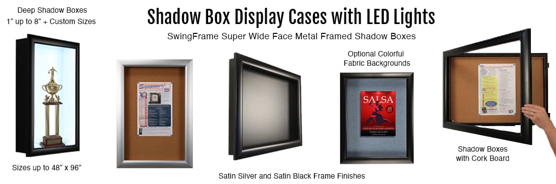 Shadow-Box-Display-Cases-with-LED-Lights-copy