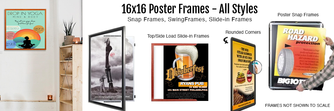 16x16-Poster-Frames---All-Styles-copy