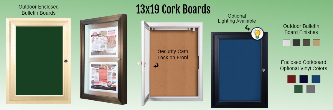 13x19-Cork-Boards