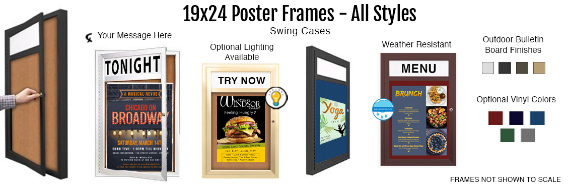 19x24-Poster-Frames---All-Styles-copy