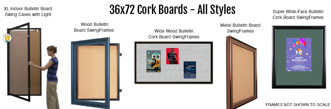 36x72-Cork-Boards---All-Styles-copy