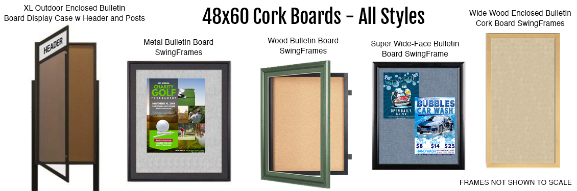48x60-Cork-Boards---All-Styles