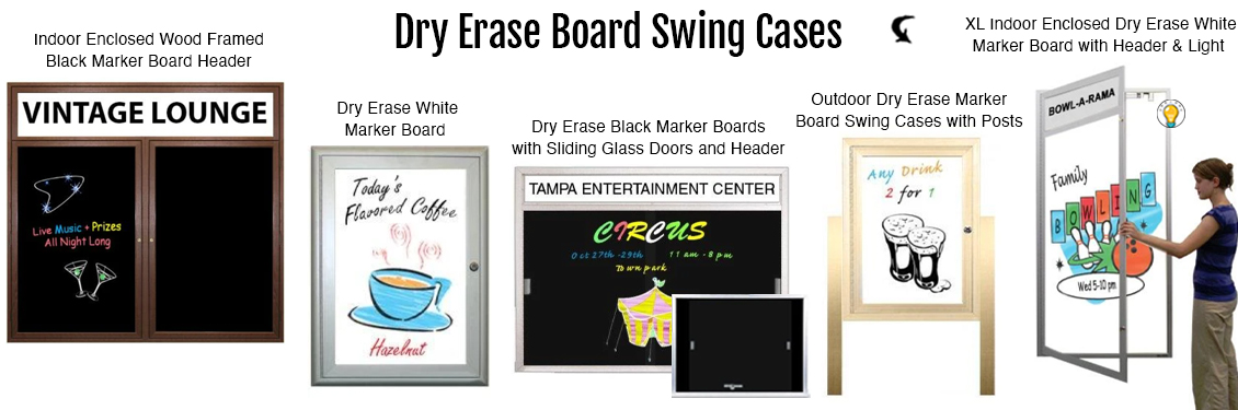 Dry-Erase-Board-Swing-Cases--copy