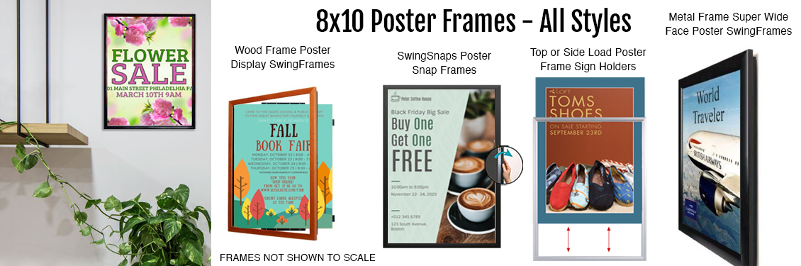 8x10-Poster-Frames---All-Styles--copy