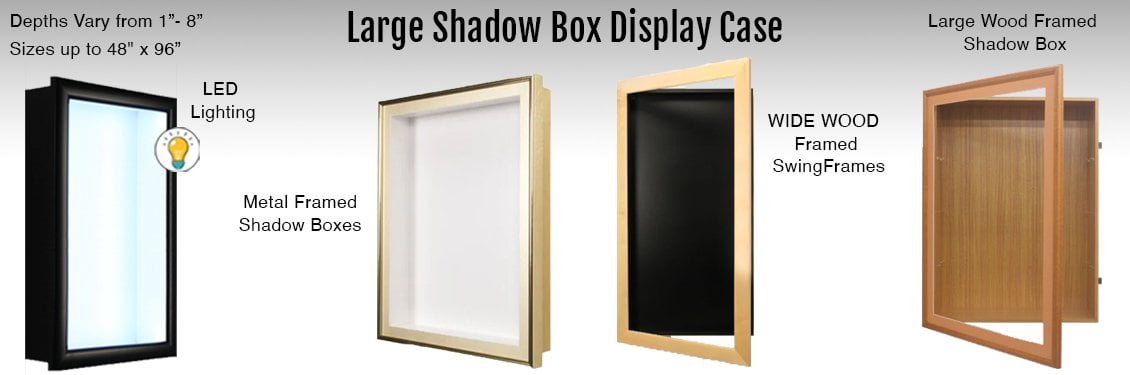 Large-Shadow-Box-Display-Case