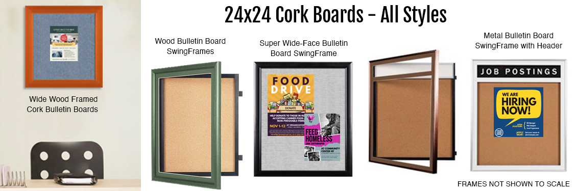 24x24-Cork-Boards---All-Styles--copy