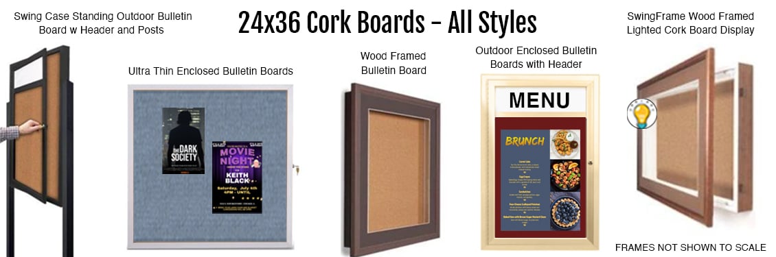 24x36-Cork-Boards---All-Styles--copy