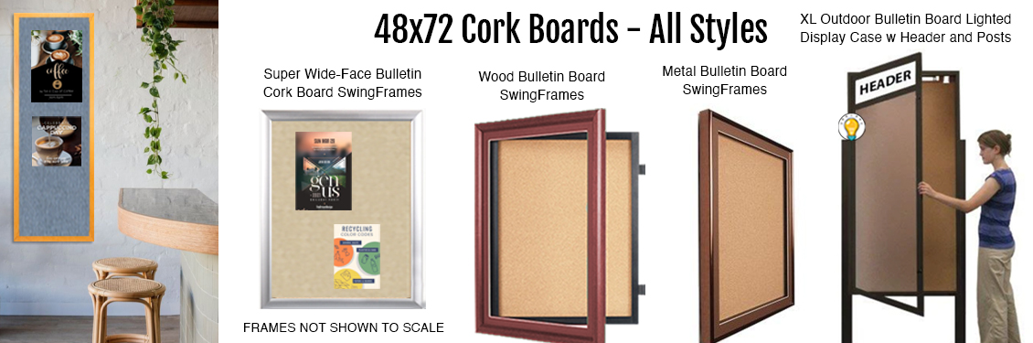 48x72-Cork-Boards---All-Styles--copy