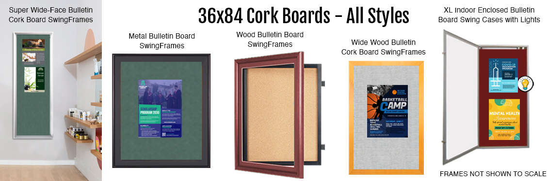36x84-Cork-Boards---All-Styles-copy