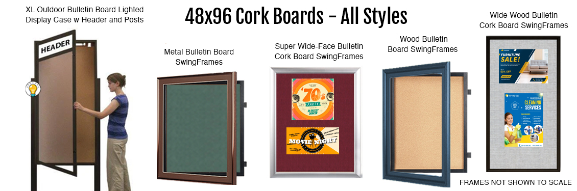 48x96-Cork-Boards---All-Styles