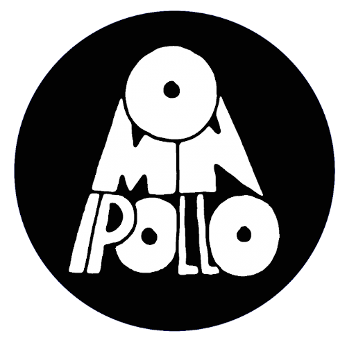 Omnipollo