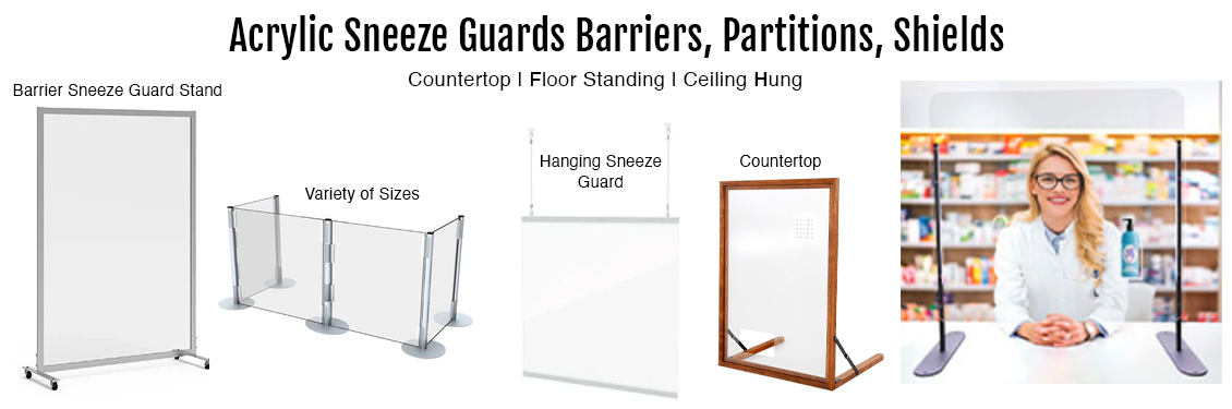 https://cdn.accentuate.io/260808278105/6109096018009/Acrylic-Sneeze-Guards-Barriers-Partitions-Shields---Countertop-Floor-Standing--Ceiling-Hung--copy-v1638565871420.jpg