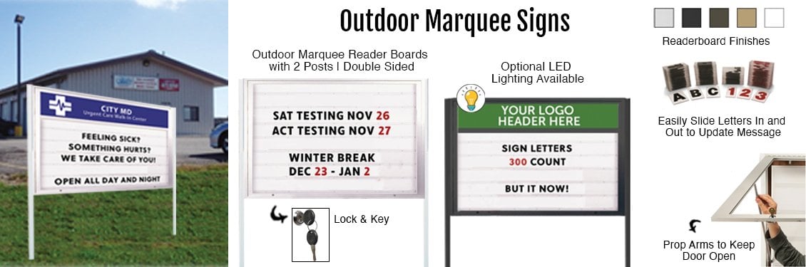 Outdoor-Marquee-Signs