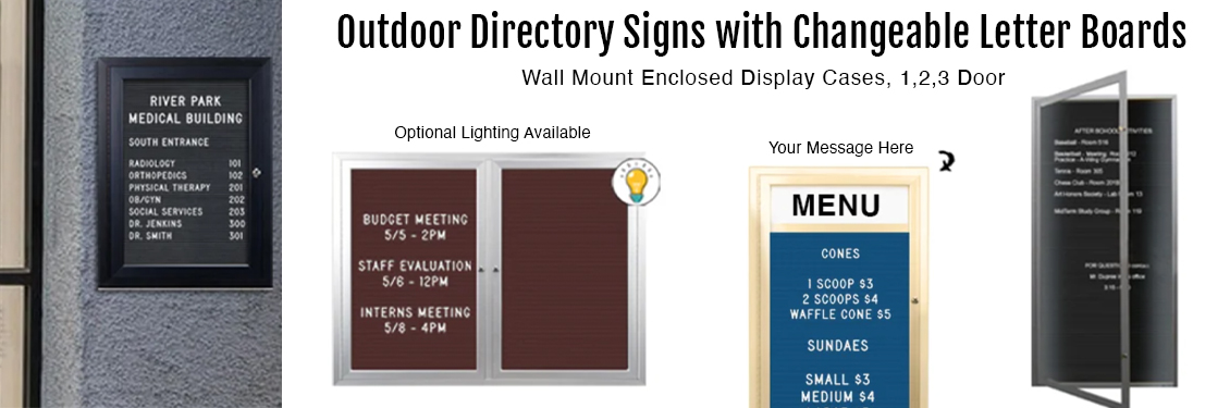 Outdoor-Directory-Signs-with-Changeable-Letter-Boards--copy