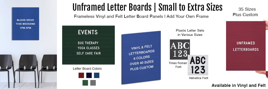 Letter-Board-Inserts-copy