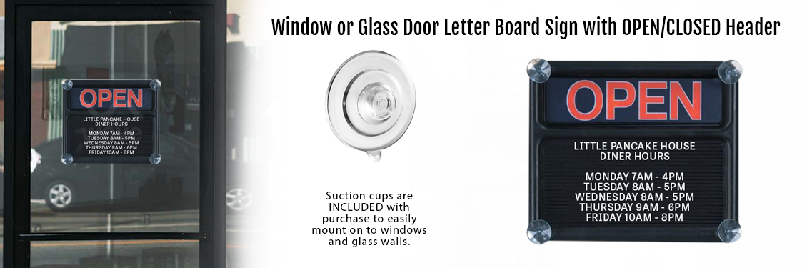 Window-or-Glass-Door-Letter-Board-Sign-with-OPEN-CLOSED-Header