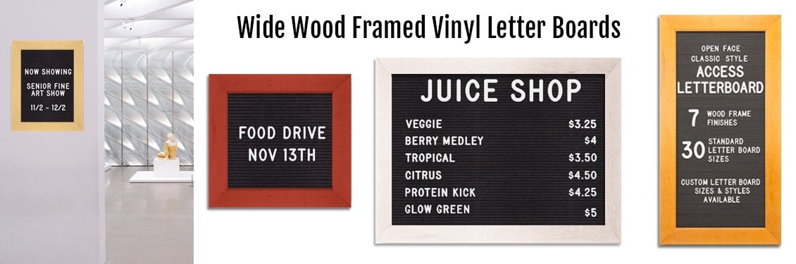 Wide-Wood-Framed-Vinyl-Letter-Boards-copy