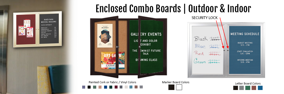 Enclosed-Combo-Boards---Outdoor--Indoor2