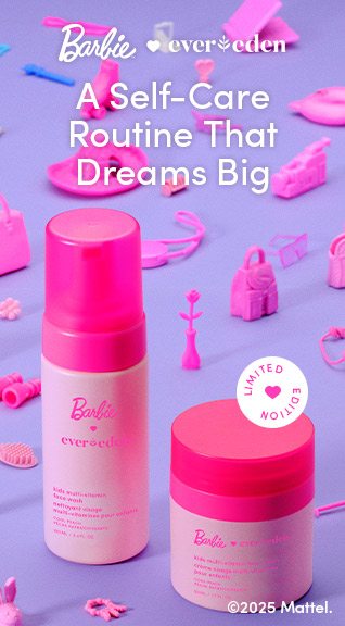 kids barbie happy face duo