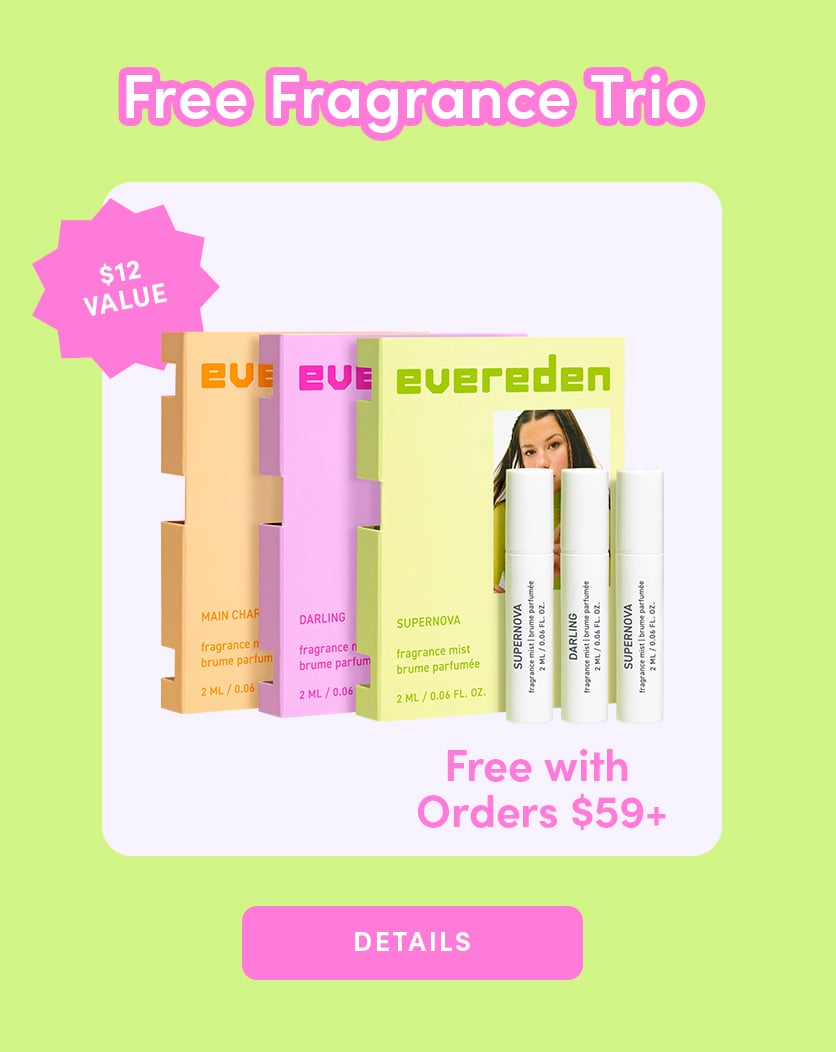 Open promo details