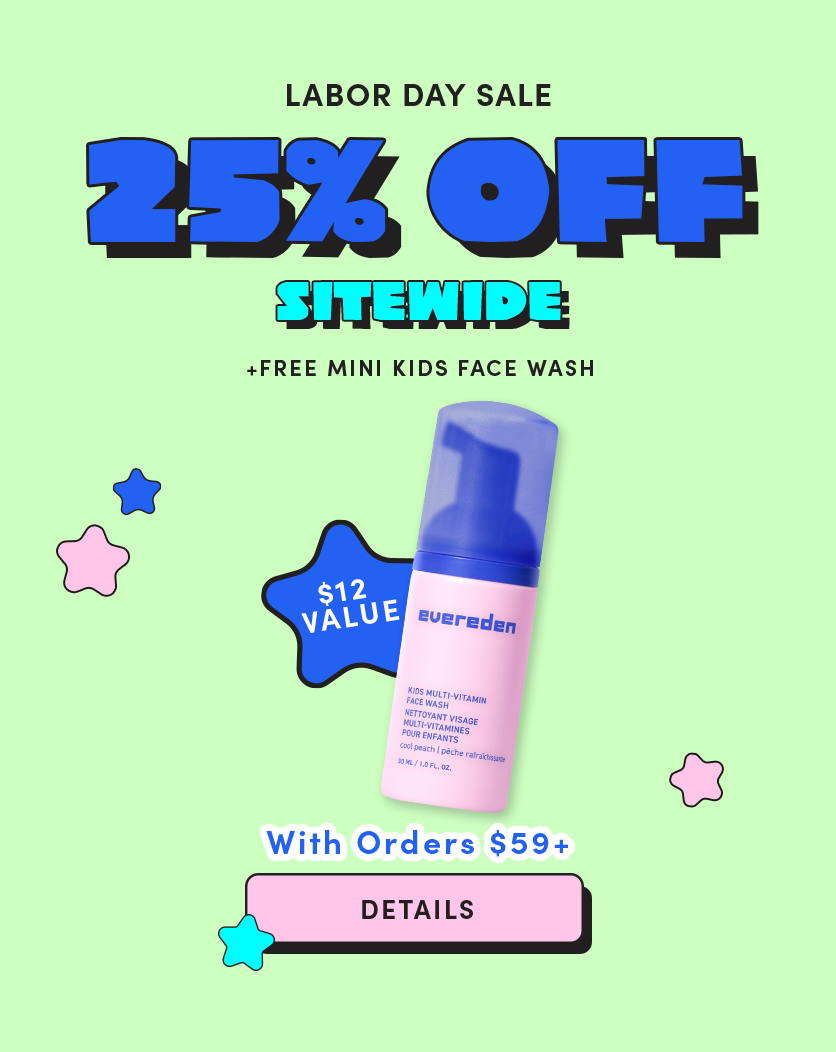 Open promo details