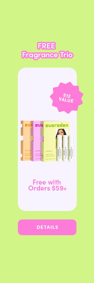 Open promo details