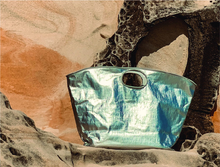 NEW | Beach Bags