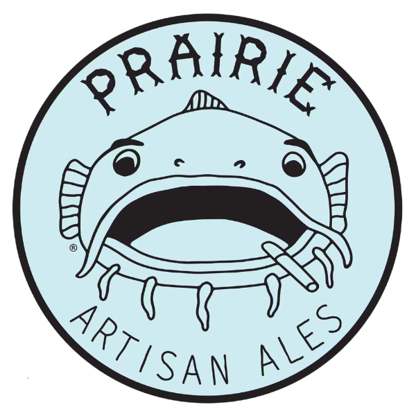 Prairie Artisan Ales