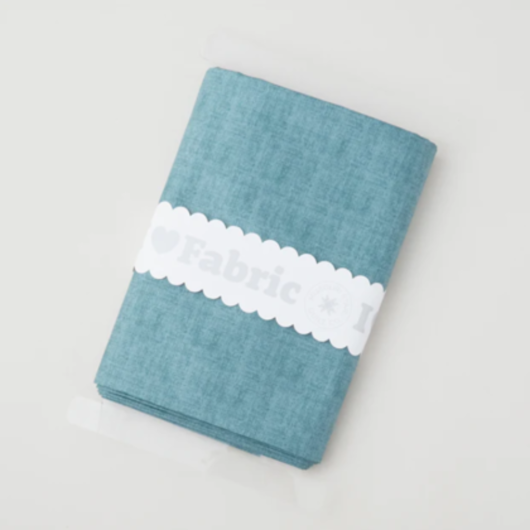 shop quilt fabric by the yard from your favorite designers and brands at missouri star.