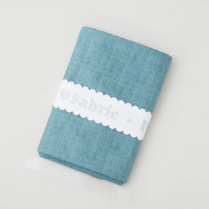 shop quilt fabric by the yard from your favorite designers and brands at missouri star.