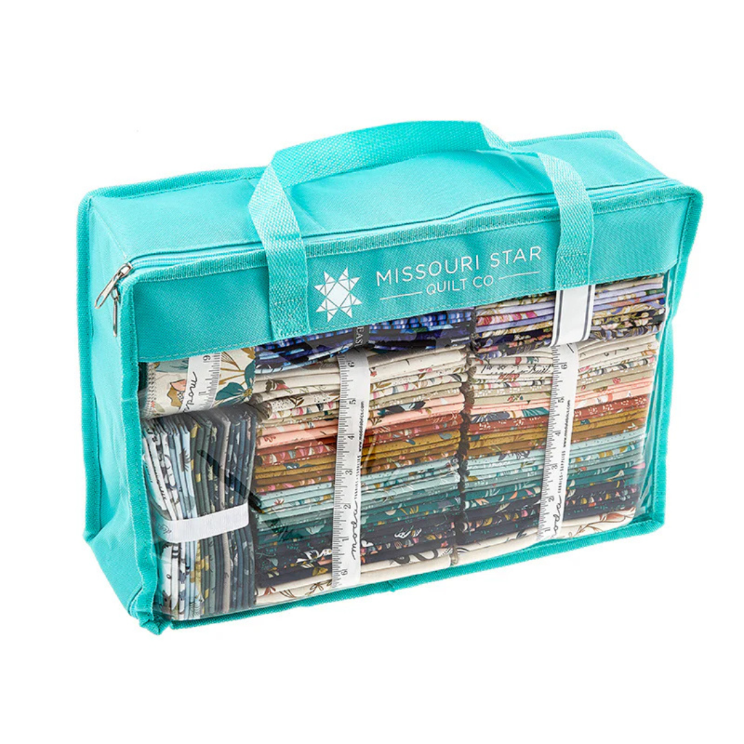 browse teal fabric and quilt notions at Missouri Star Quilt co.
