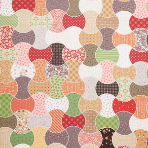 Purchase 1930s Reproduction Fabric and quilt patterns at Missouri Star